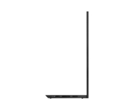 Lenovo OUTLET - ThinkVision M14d - 1548914 - zdjęcie 4